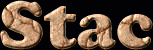 Stac First Name