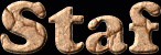Staf First Name