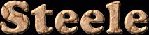 Steele First Name
