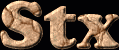 Stx First Name