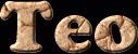 Teo First Name