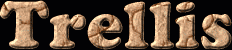 Trellis First Name
