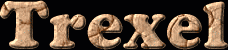 Trexel First Name
