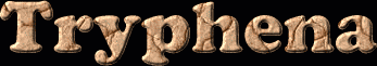 Tryphena First Name