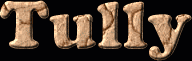 Tully First Name