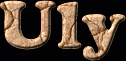 Uly First Name