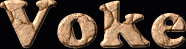 Voke First Name