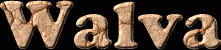 Walva First Name