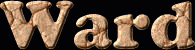Ward First Name