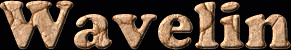 Wavelin First Name