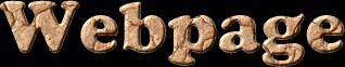 Webpage First Name