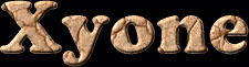 Xyone First Name