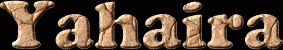 Yahaira First Name