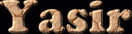 Yasir First Name
