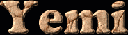 Yemi First Name