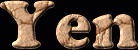 Yen First Name