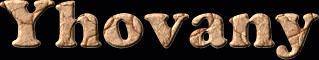 Yhovany First Name