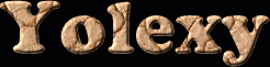 Yolexy First Name