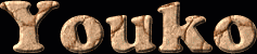 Youko First Name