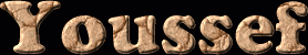 Youssef First Name