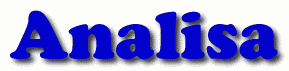 Analisa First Name