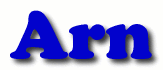 Arn First Name