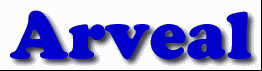 Arveal First Name