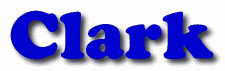 Clark First Name