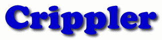 Crippler First Name