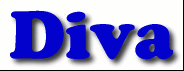 Diva First Name