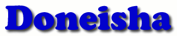 Doneisha First Name
