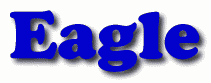 Eagle First Name