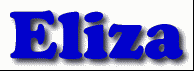 Eliza First Name