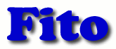 Fito First Name