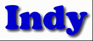 Indy First Name