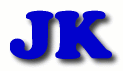 JK First Name