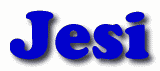 Jesi First Name