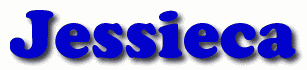 Jessieca First Name