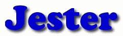 Jester First Name