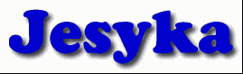 Jesyka First Name