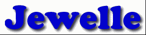 Jewelle First Name
