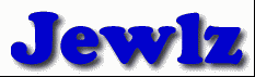 Jewlz First Name