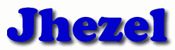 Jhezel First Name