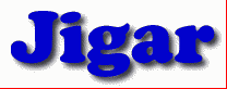 Jigar First Name
