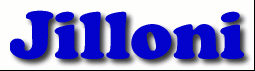 Jilloni First Name