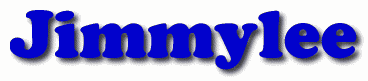Jimmylee First Name