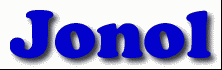 Jonol First Name