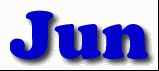 Jun First Name