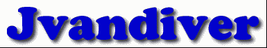 Jvandiver First Name