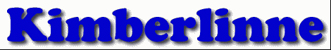 Kimberlinne First Name